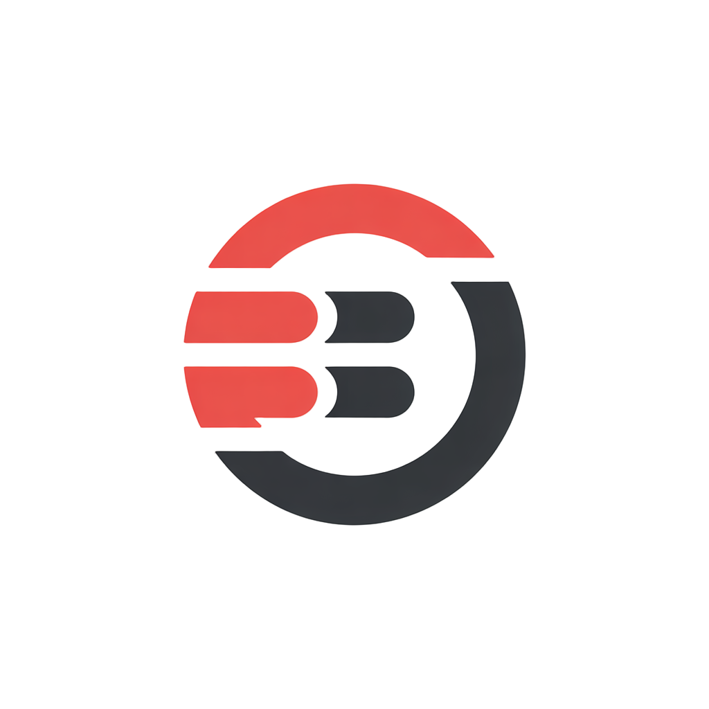91爆料Logo
